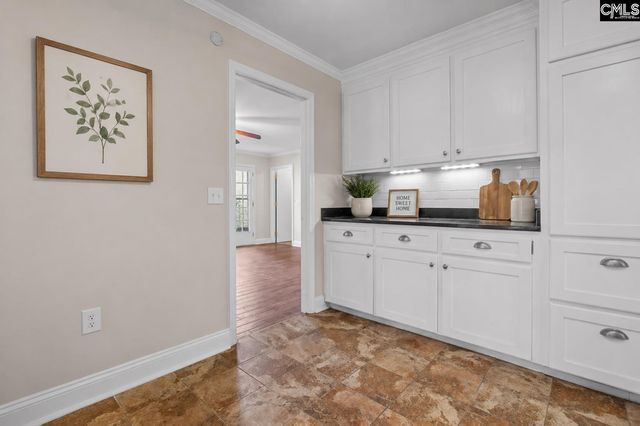 1816 Shadowood Road, Columbia, SC 29412