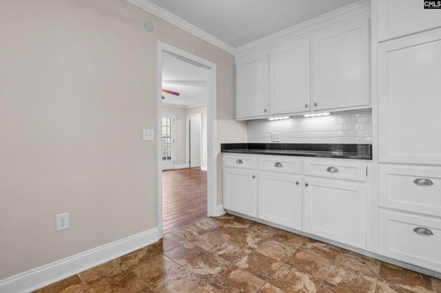 1816 Shadowood Road, Columbia, SC 29412