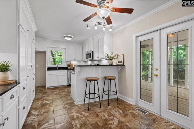 1816 Shadowood Road, Columbia, SC 29412