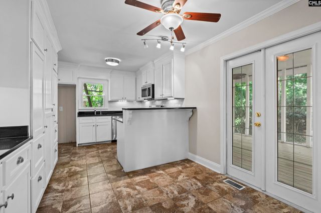 1816 Shadowood Road, Columbia, SC 29412