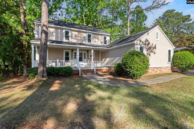 1816 Shadowood Road, Columbia, SC 29412