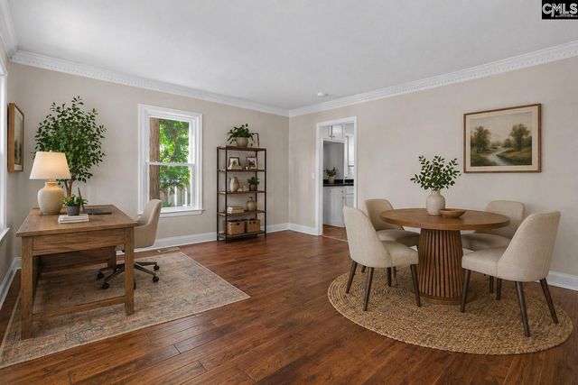 1816 Shadowood Road, Columbia, SC 29412
