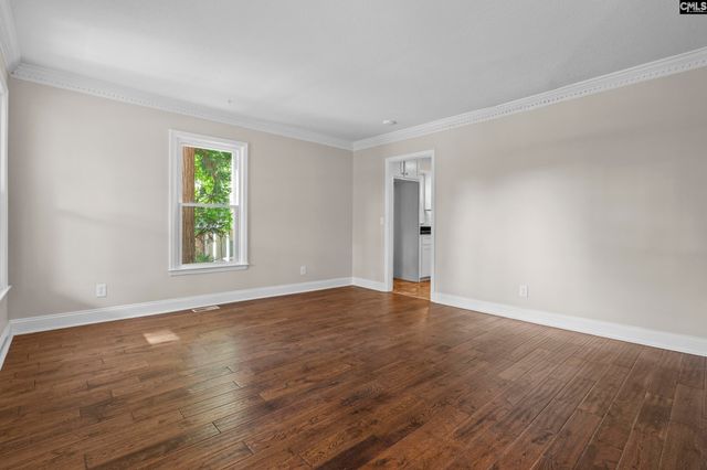 1816 Shadowood Road, Columbia, SC 29412