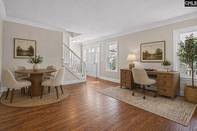 1816 Shadowood Road, Columbia, SC 29412