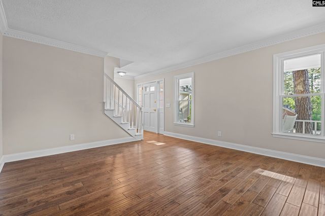 1816 Shadowood Road, Columbia, SC 29412