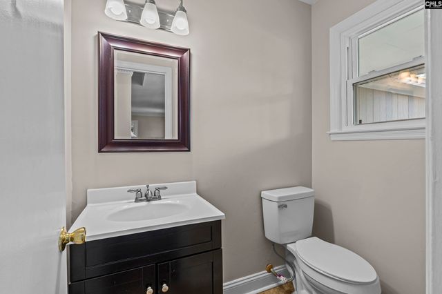 1816 Shadowood Road, Columbia, SC 29412