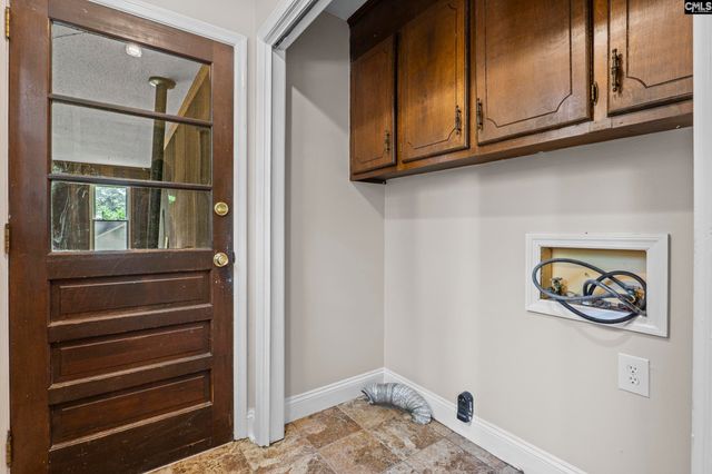 1816 Shadowood Road, Columbia, SC 29412