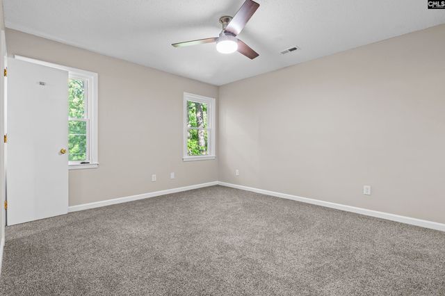 1816 Shadowood Road, Columbia, SC 29412