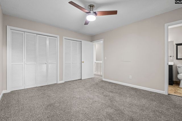 1816 Shadowood Road, Columbia, SC 29412