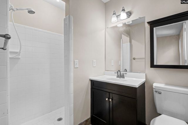 1816 Shadowood Road, Columbia, SC 29412