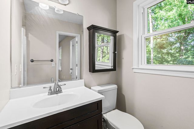 1816 Shadowood Road, Columbia, SC 29412