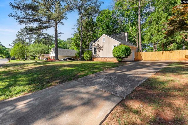1816 Shadowood Road, Columbia, SC 29412