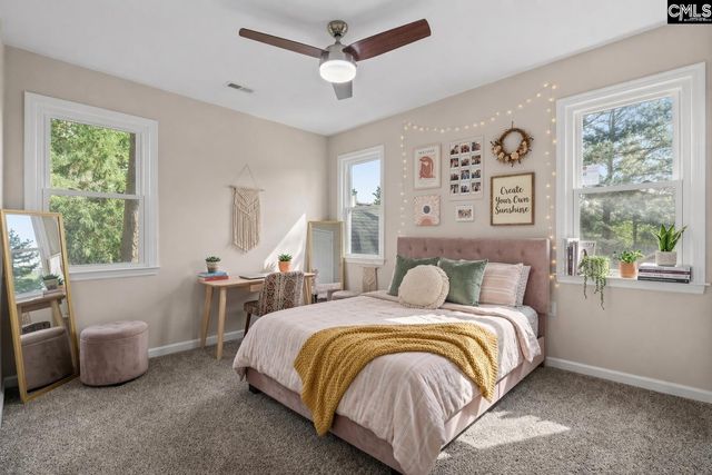 1816 Shadowood Road, Columbia, SC 29412