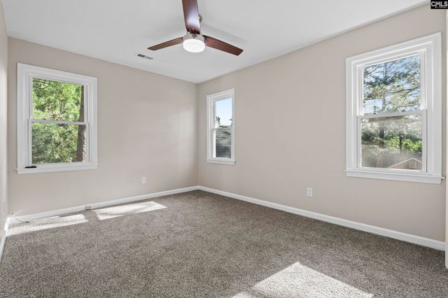 1816 Shadowood Road, Columbia, SC 29412