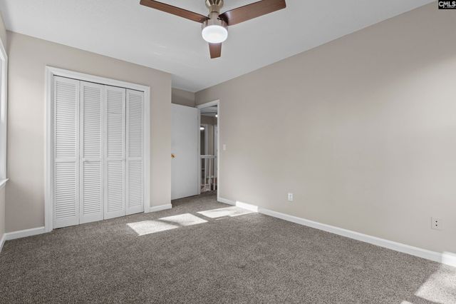 1816 Shadowood Road, Columbia, SC 29412