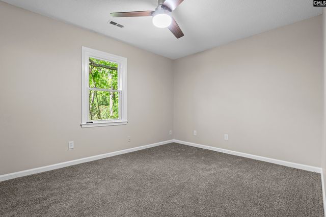 1816 Shadowood Road, Columbia, SC 29412