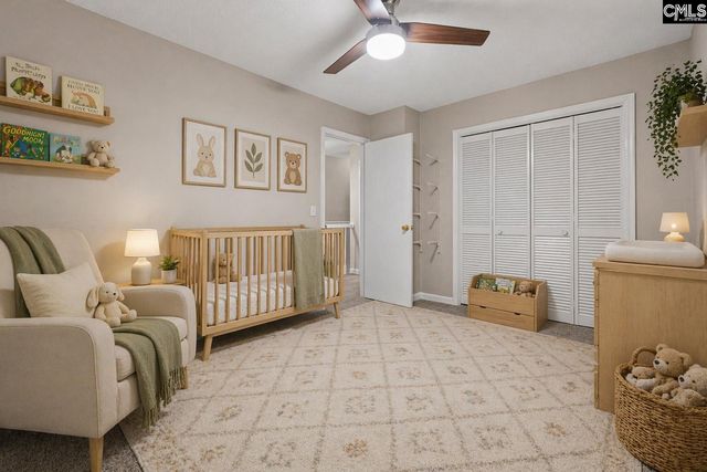 1816 Shadowood Road, Columbia, SC 29412