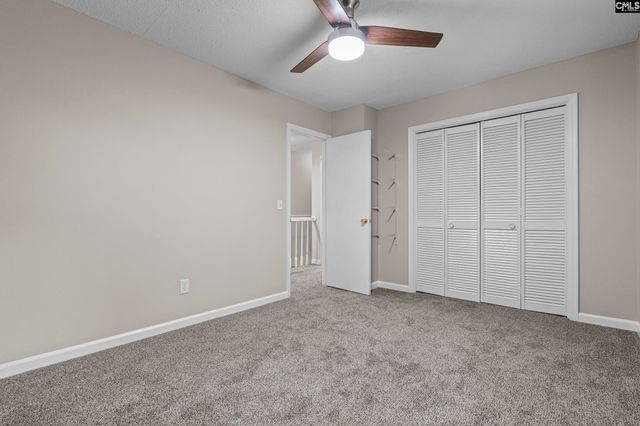 1816 Shadowood Road, Columbia, SC 29412