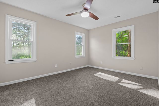 1816 Shadowood Road, Columbia, SC 29412