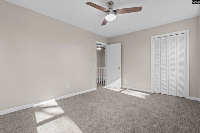 1816 Shadowood Road, Columbia, SC 29412