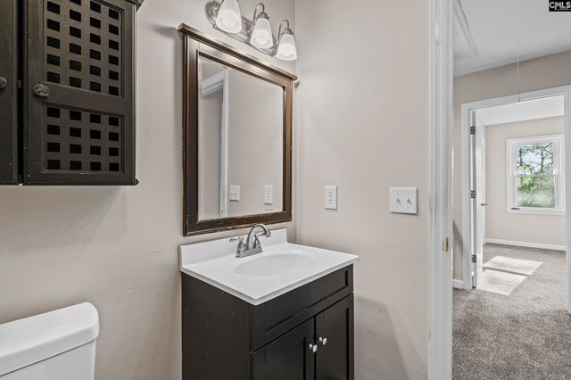 1816 Shadowood Road, Columbia, SC 29412
