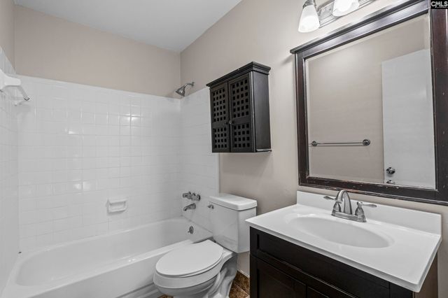 1816 Shadowood Road, Columbia, SC 29412