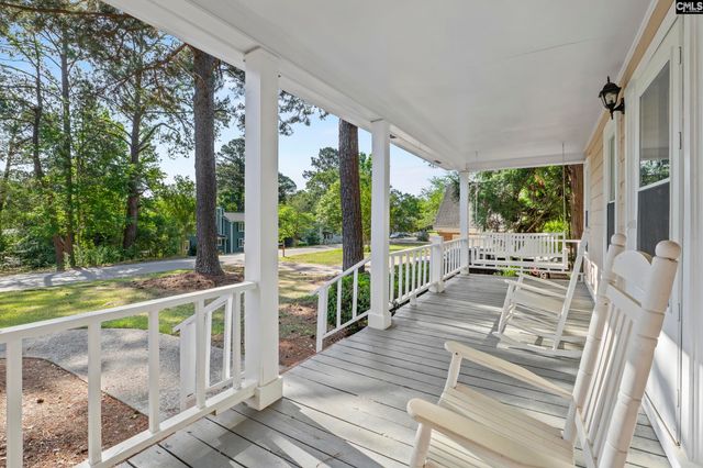 1816 Shadowood Road, Columbia, SC 29412