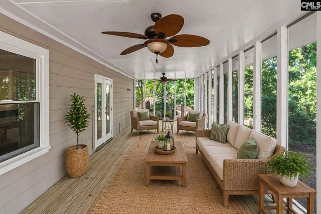 1816 Shadowood Road, Columbia, SC 29412