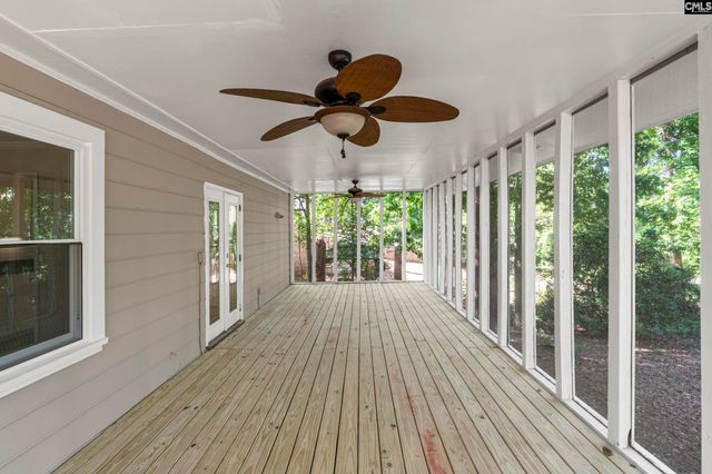 1816 Shadowood Road, Columbia, SC 29412