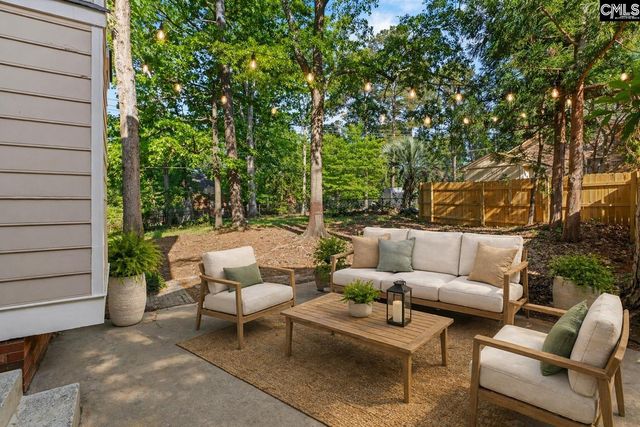 1816 Shadowood Road, Columbia, SC 29412