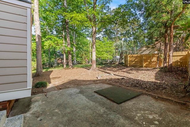 1816 Shadowood Road, Columbia, SC 29412