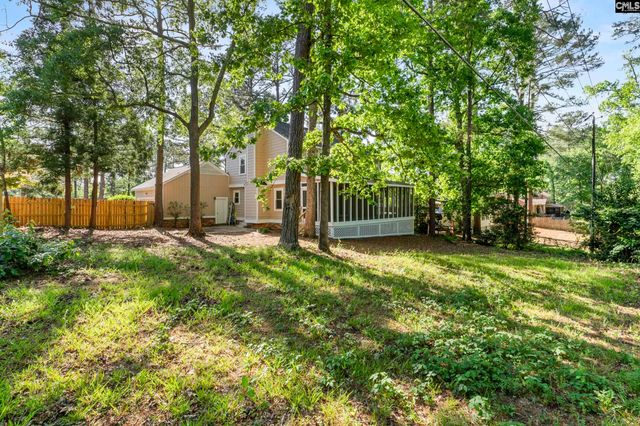 1816 Shadowood Road, Columbia, SC 29412