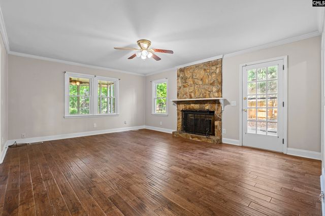 1816 Shadowood Road, Columbia, SC 29412