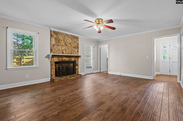 1816 Shadowood Road, Columbia, SC 29412