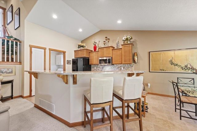 9107 N Sundance Dr, Spokane, WA 99208