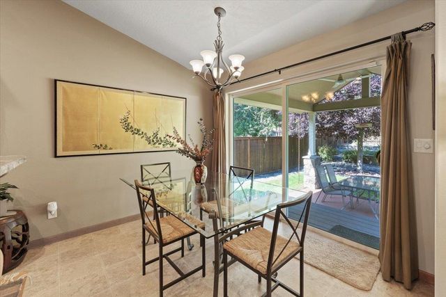 9107 N Sundance Dr, Spokane, WA 99208