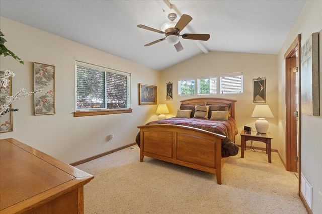 9107 N Sundance Dr, Spokane, WA 99208