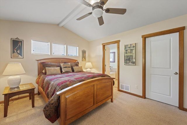 9107 N Sundance Dr, Spokane, WA 99208