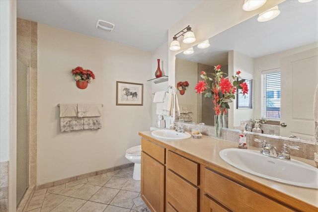 9107 N Sundance Dr, Spokane, WA 99208