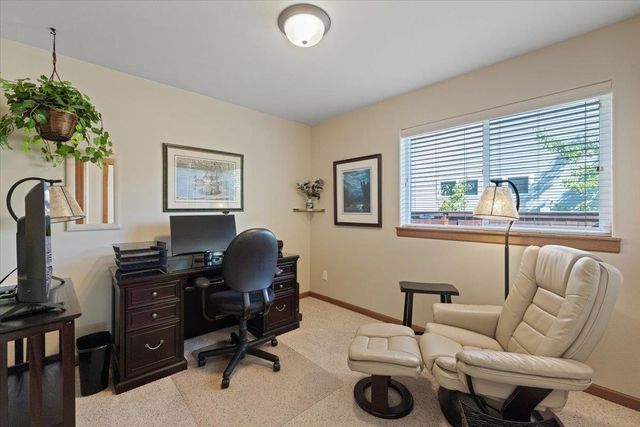 9107 N Sundance Dr, Spokane, WA 99208