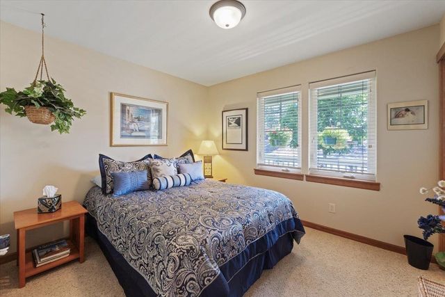 9107 N Sundance Dr, Spokane, WA 99208