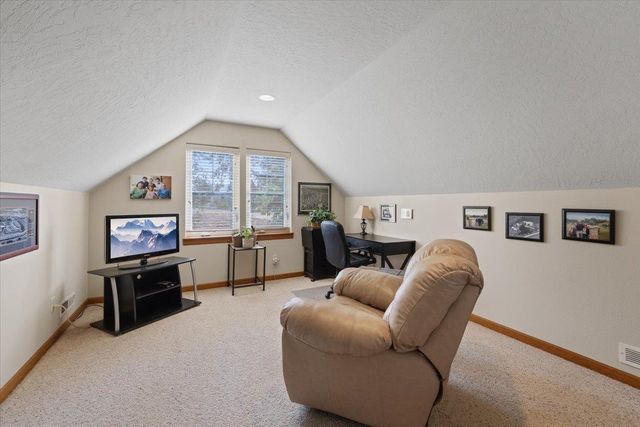 9107 N Sundance Dr, Spokane, WA 99208