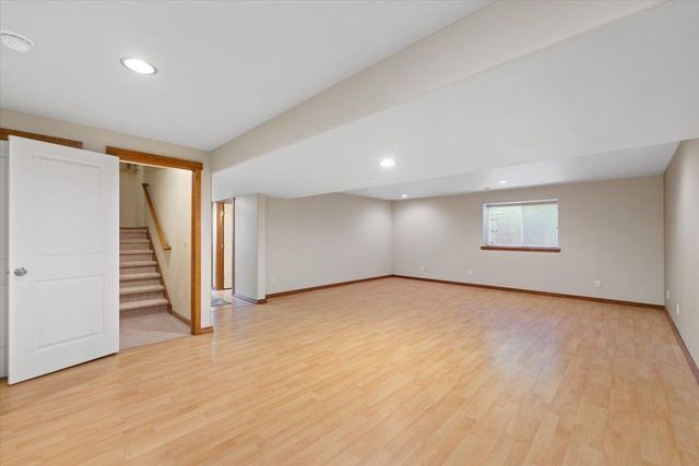 9107 N Sundance Dr, Spokane, WA 99208