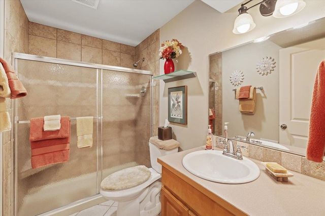 9107 N Sundance Dr, Spokane, WA 99208