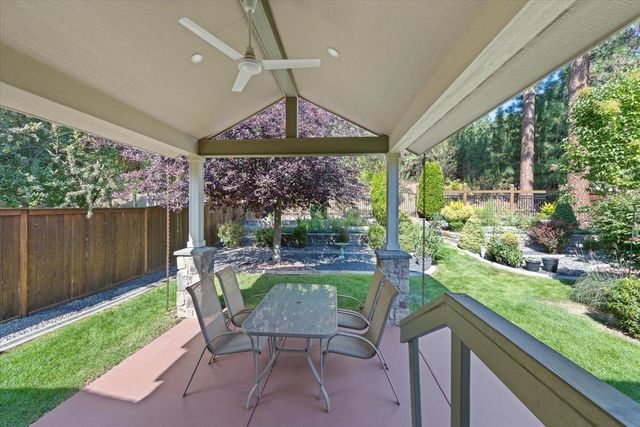 9107 N Sundance Dr, Spokane, WA 99208