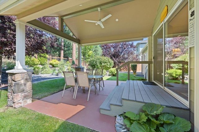 9107 N Sundance Dr, Spokane, WA 99208