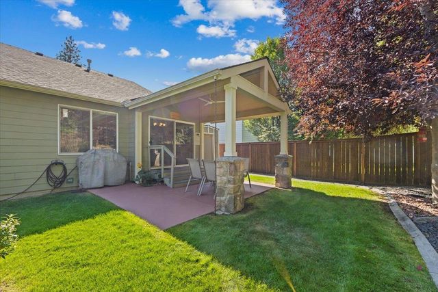 9107 N Sundance Dr, Spokane, WA 99208