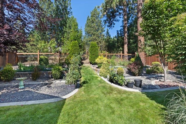 9107 N Sundance Dr, Spokane, WA 99208