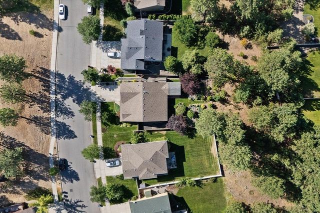 9107 N Sundance Dr, Spokane, WA 99208