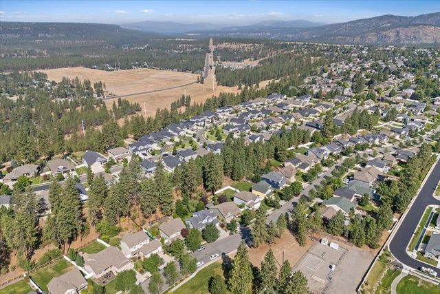 9107 N Sundance Dr, Spokane, WA 99208